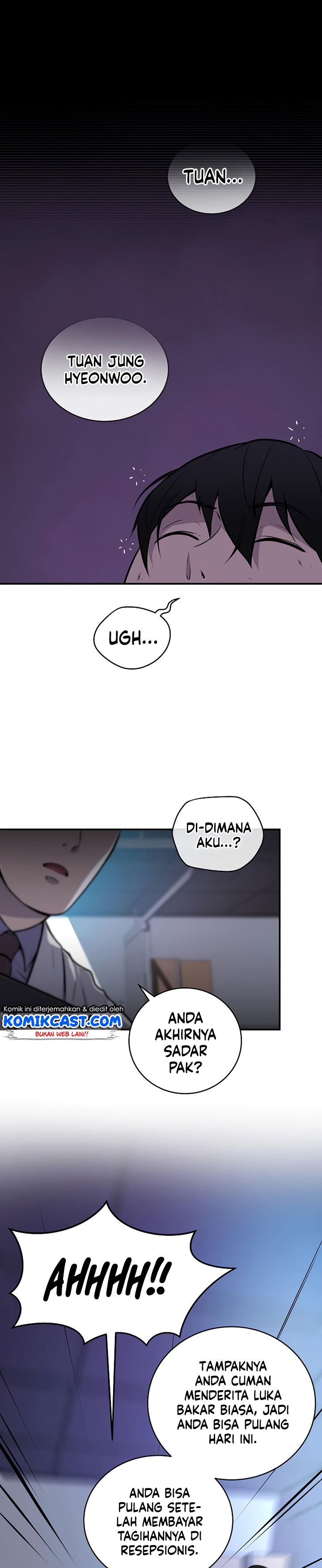 image-komik-archmage-streamer-chapter-2-2/26