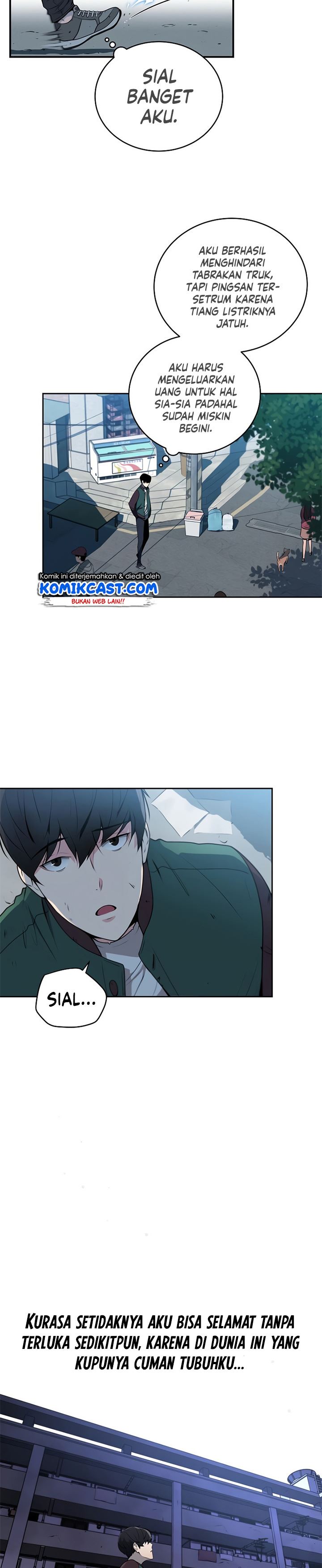 image-komik-archmage-streamer-chapter-2-4/26