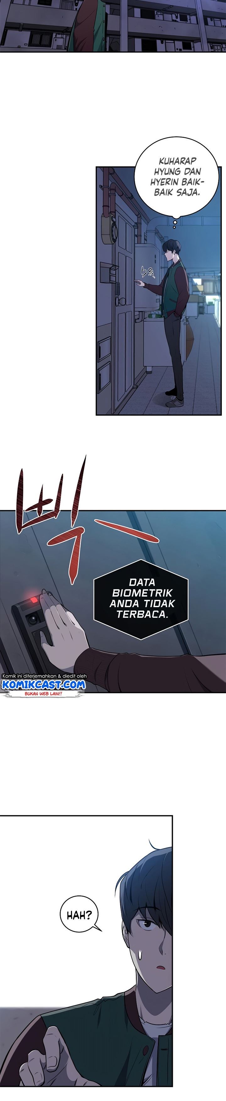 image-komik-archmage-streamer-chapter-2-5/26