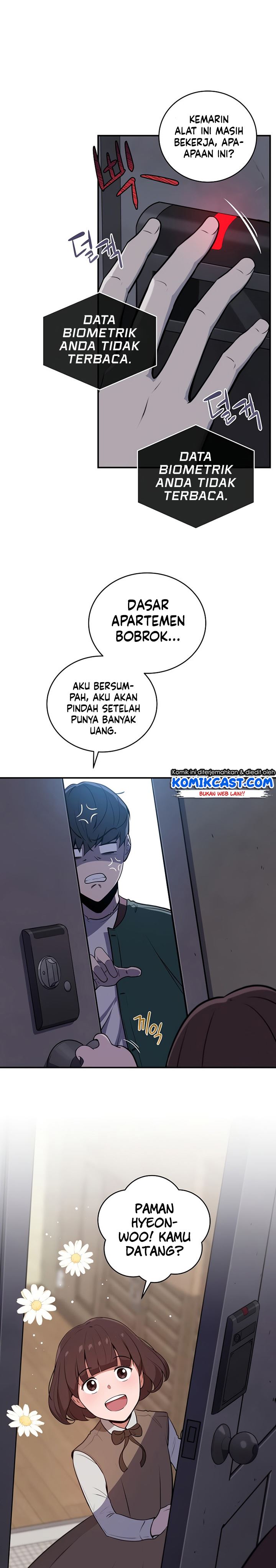 image-komik-archmage-streamer-chapter-2-6/26