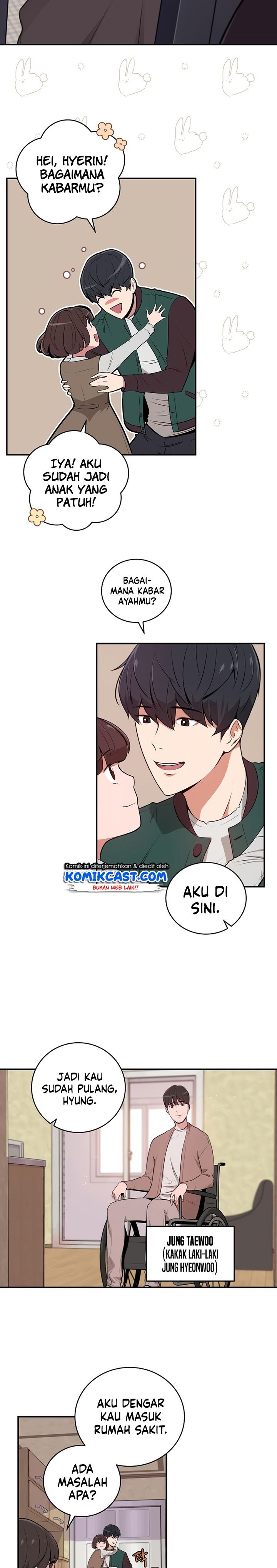 image-komik-archmage-streamer-chapter-2-7/26