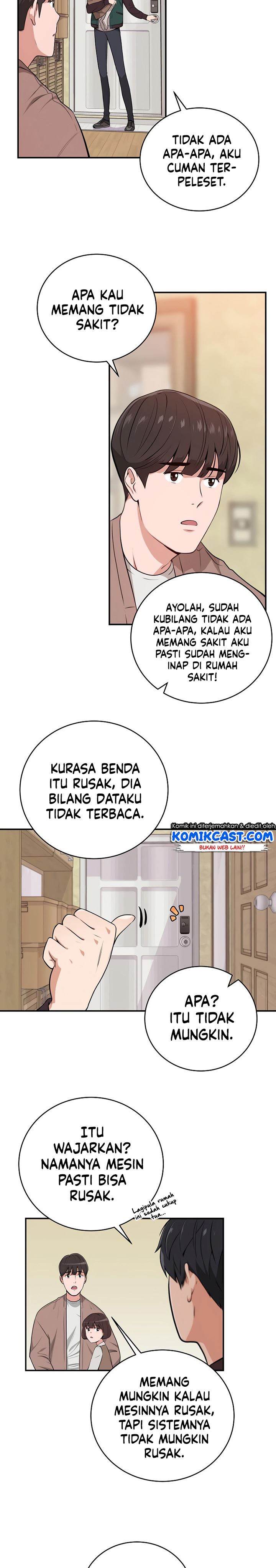 image-komik-archmage-streamer-chapter-2-8/26