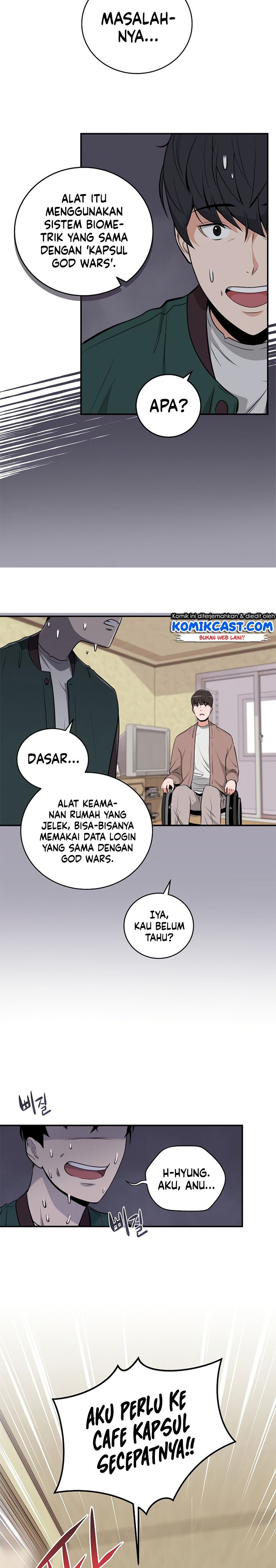 image-komik-archmage-streamer-chapter-2-9/26