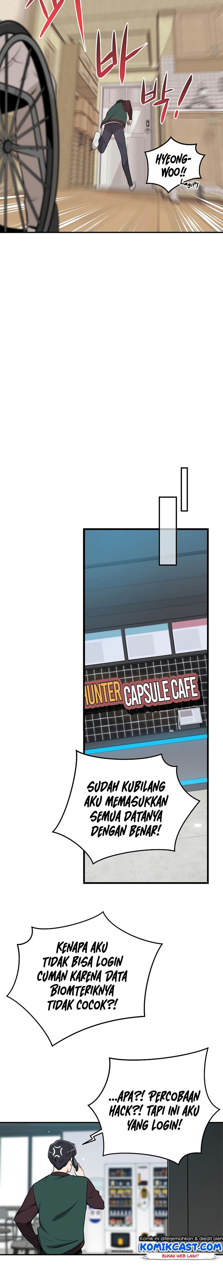 image-komik-archmage-streamer-chapter-2-10/26