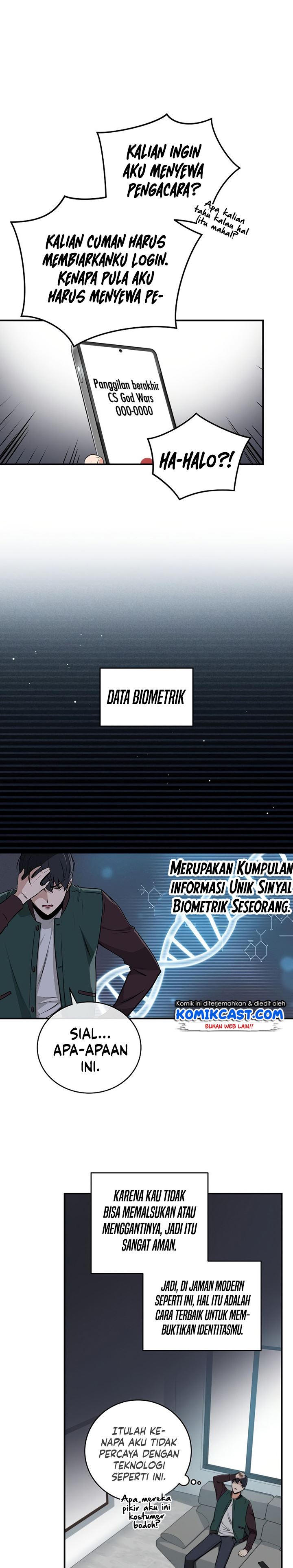 image-komik-archmage-streamer-chapter-2-11/26