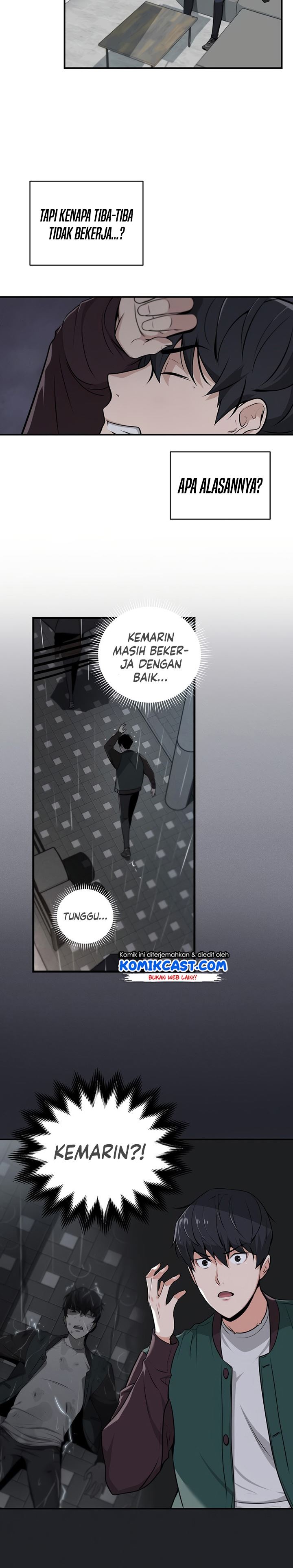 image-komik-archmage-streamer-chapter-2-12/26