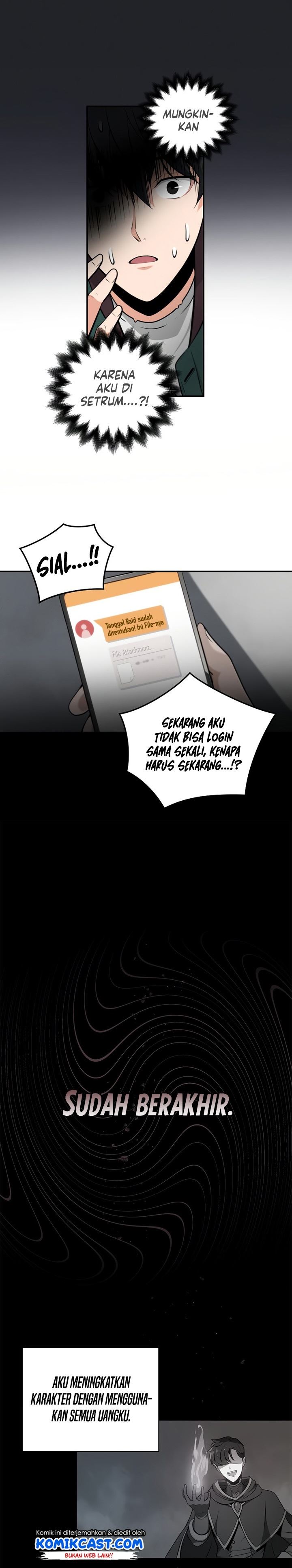 image-komik-archmage-streamer-chapter-2-13/26