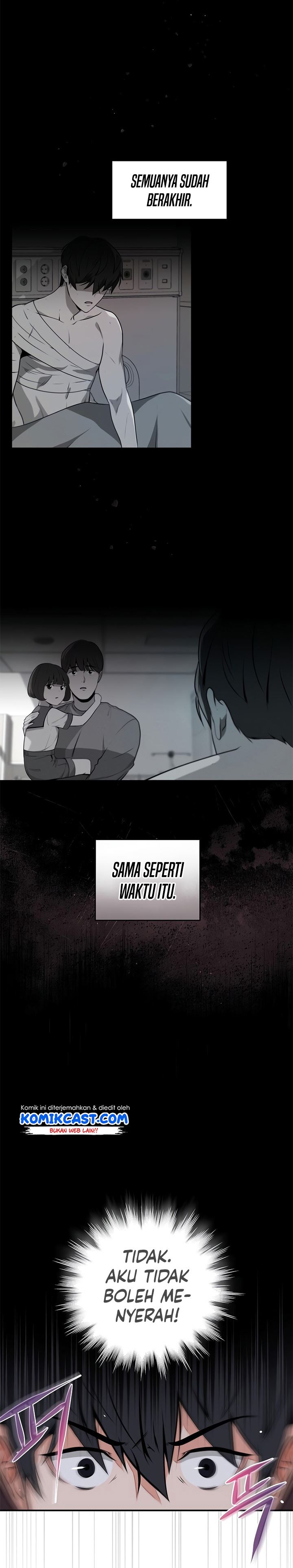 image-komik-archmage-streamer-chapter-2-14/26