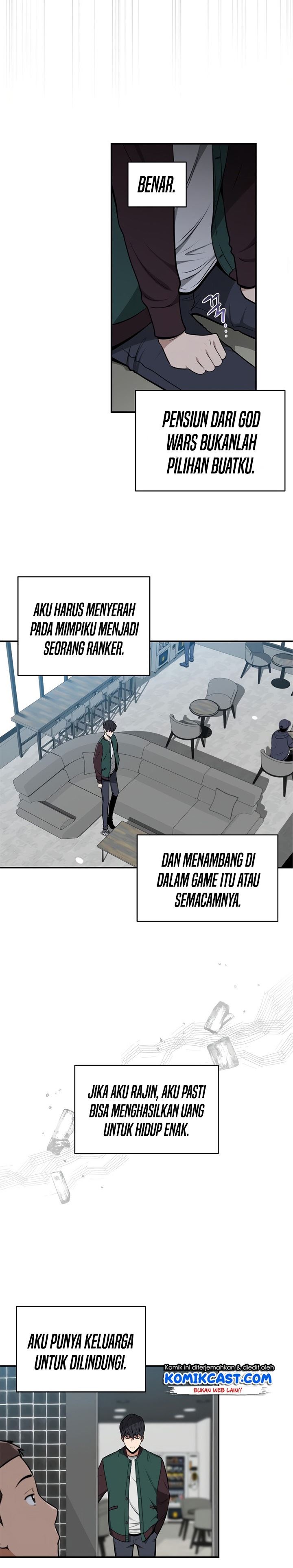 image-komik-archmage-streamer-chapter-2-15/26