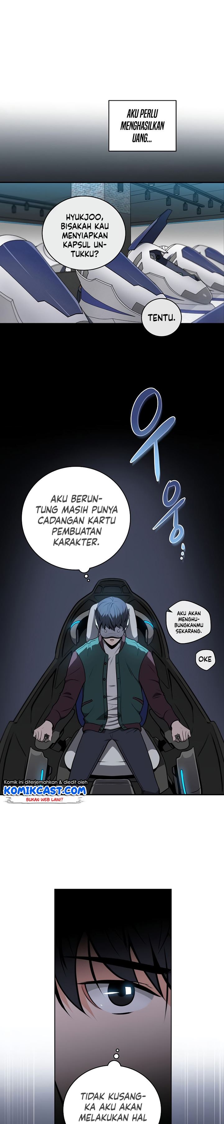 image-komik-archmage-streamer-chapter-2-16/26