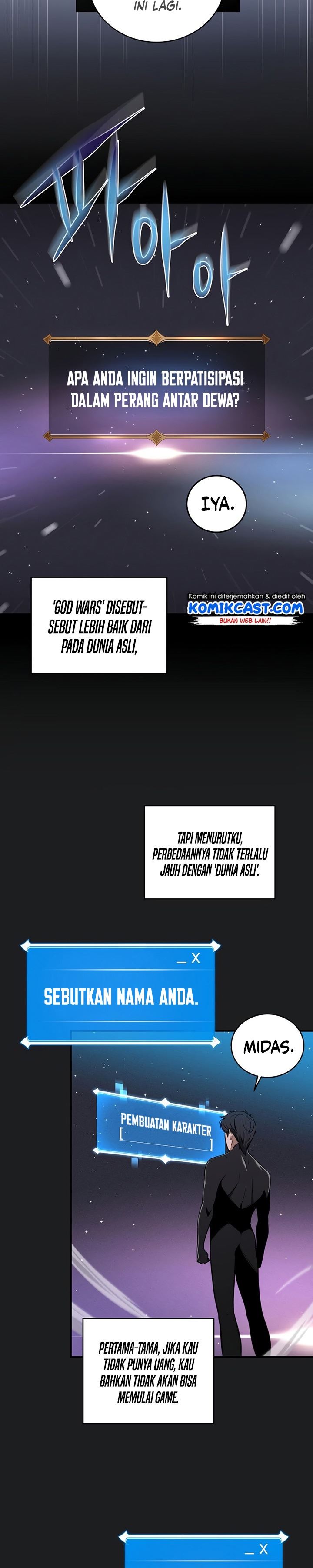 image-komik-archmage-streamer-chapter-2-17/26