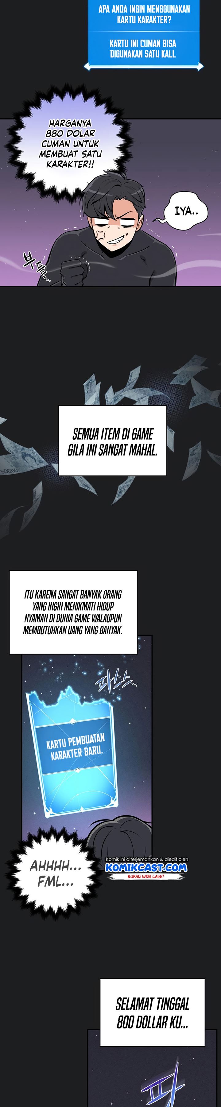 image-komik-archmage-streamer-chapter-2-18/26