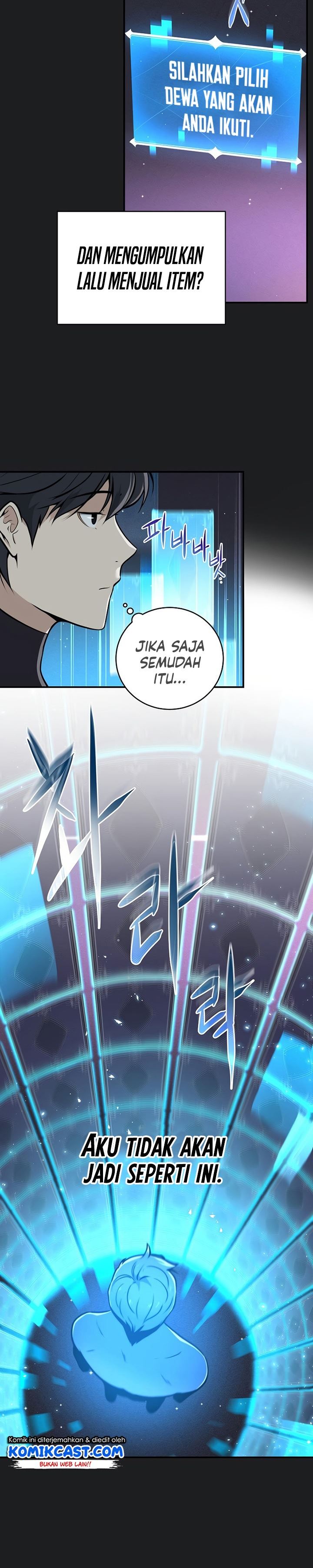 image-komik-archmage-streamer-chapter-2-19/26