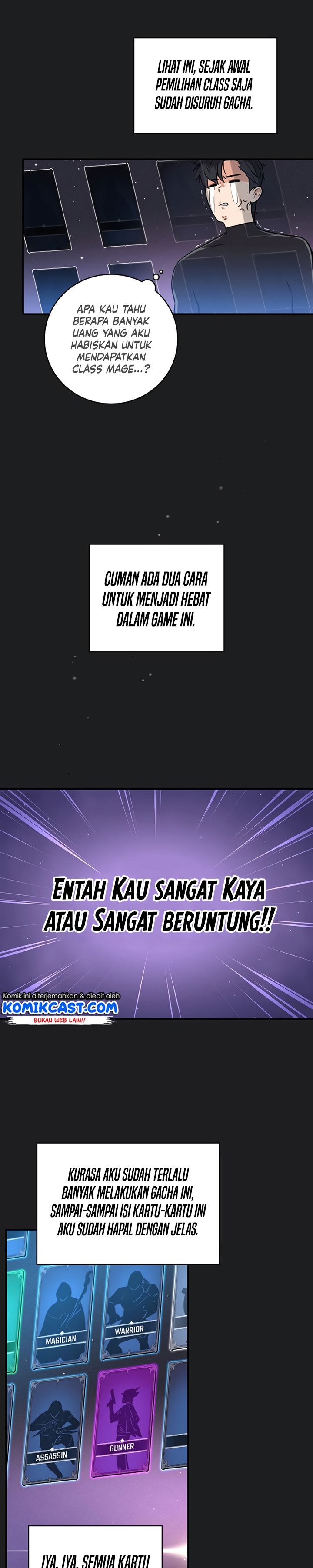 image-komik-archmage-streamer-chapter-2-20/26