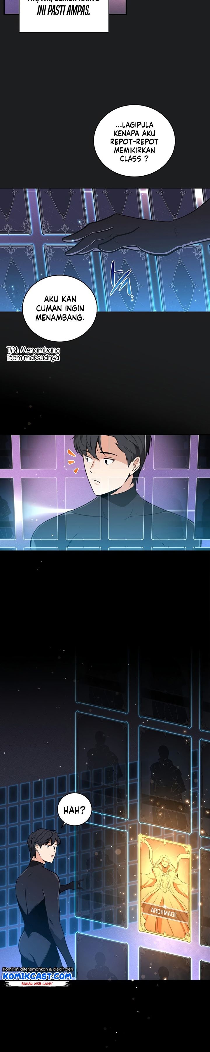 image-komik-archmage-streamer-chapter-2-21/26