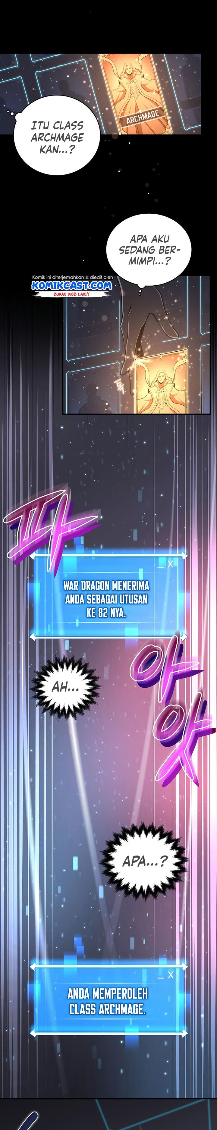 image-komik-archmage-streamer-chapter-2-22/26