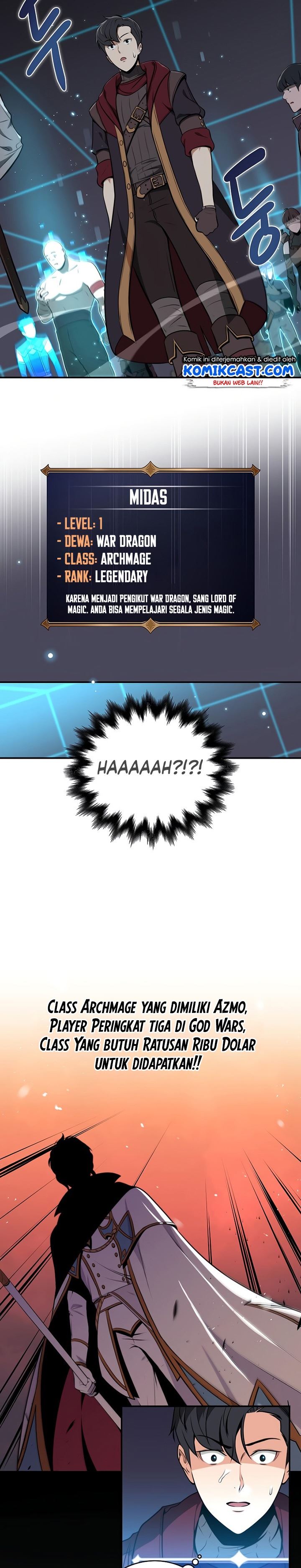 image-komik-archmage-streamer-chapter-2-23/26