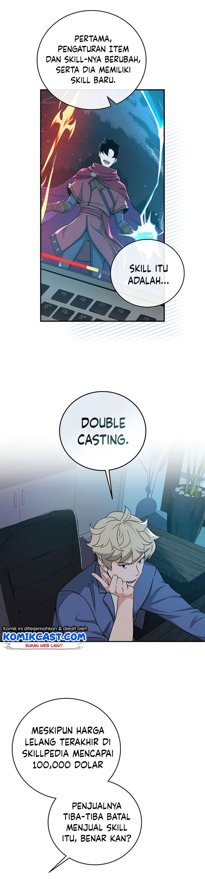 image-komik-archmage-streamer-chapter-22-2/30