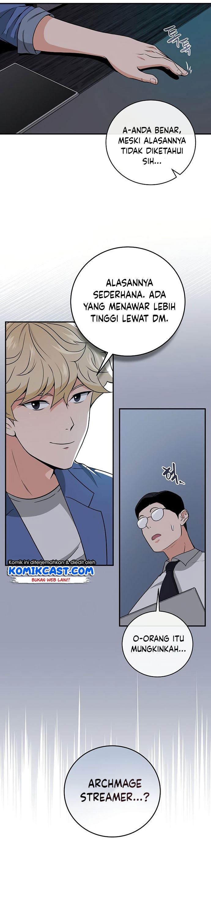 image-komik-archmage-streamer-chapter-22-3/30