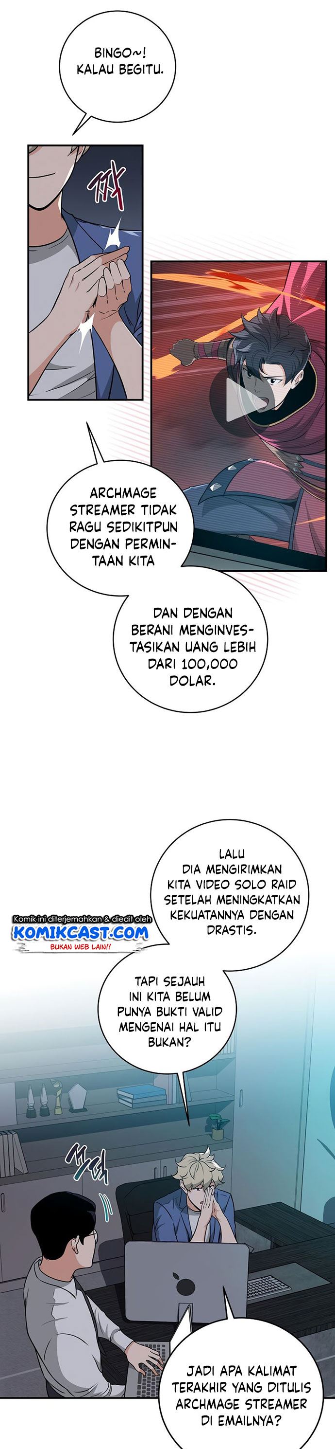 image-komik-archmage-streamer-chapter-22-4/30