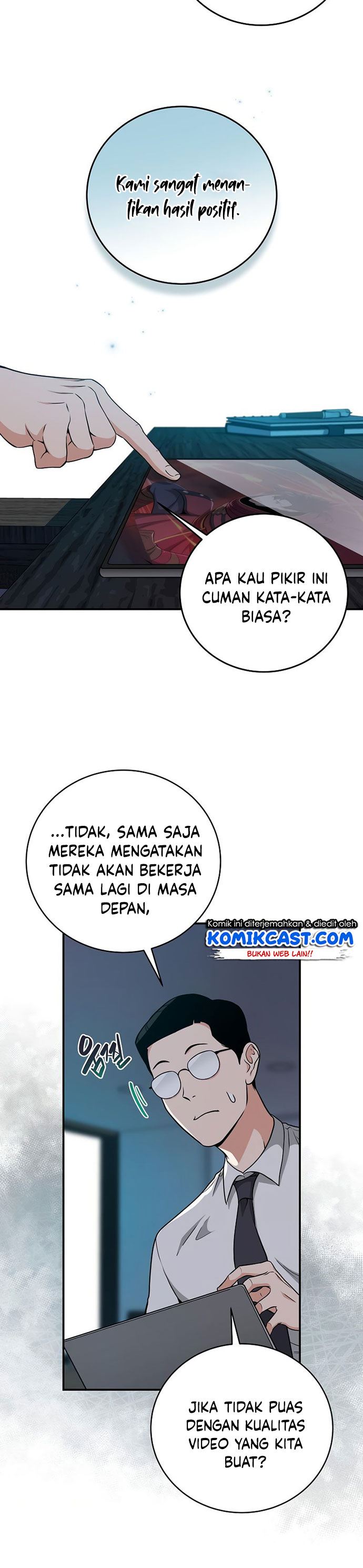 image-komik-archmage-streamer-chapter-22-5/30