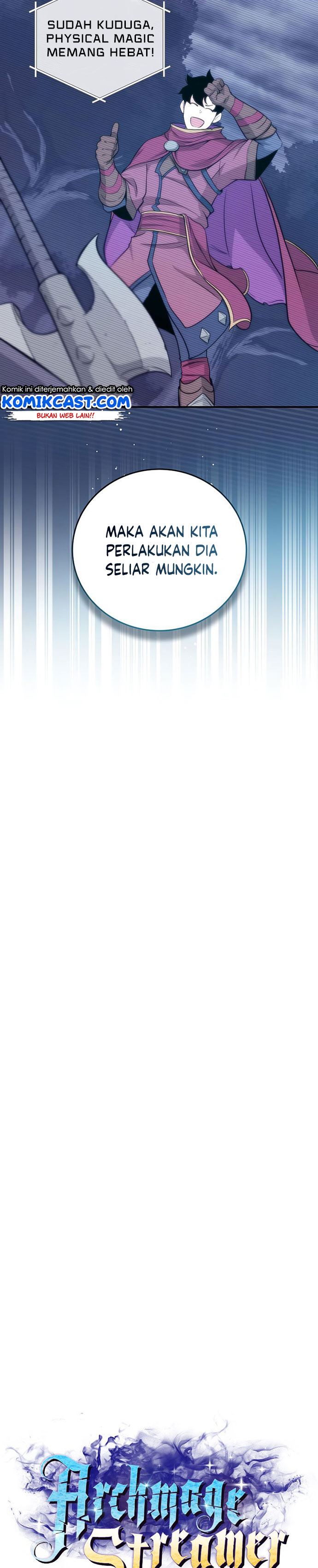 image-komik-archmage-streamer-chapter-22-7/30