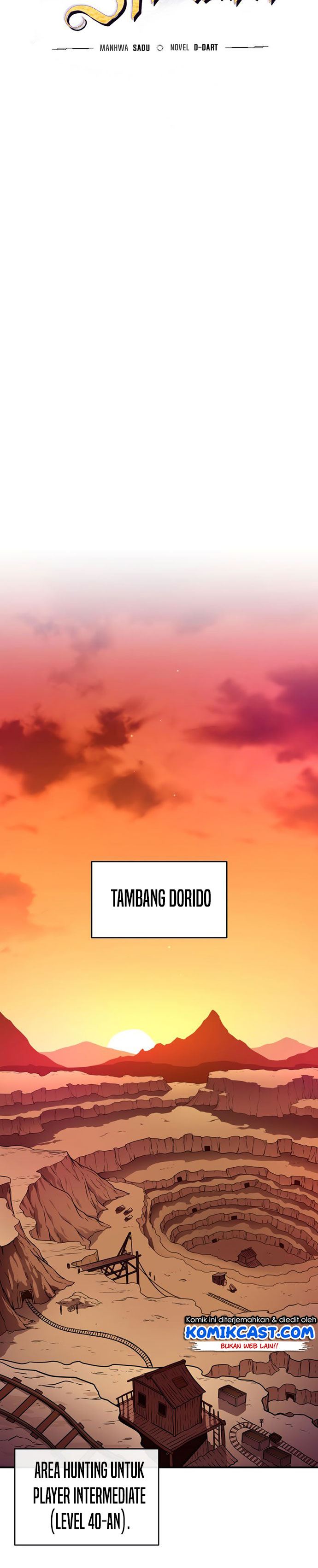 image-komik-archmage-streamer-chapter-22-8/30