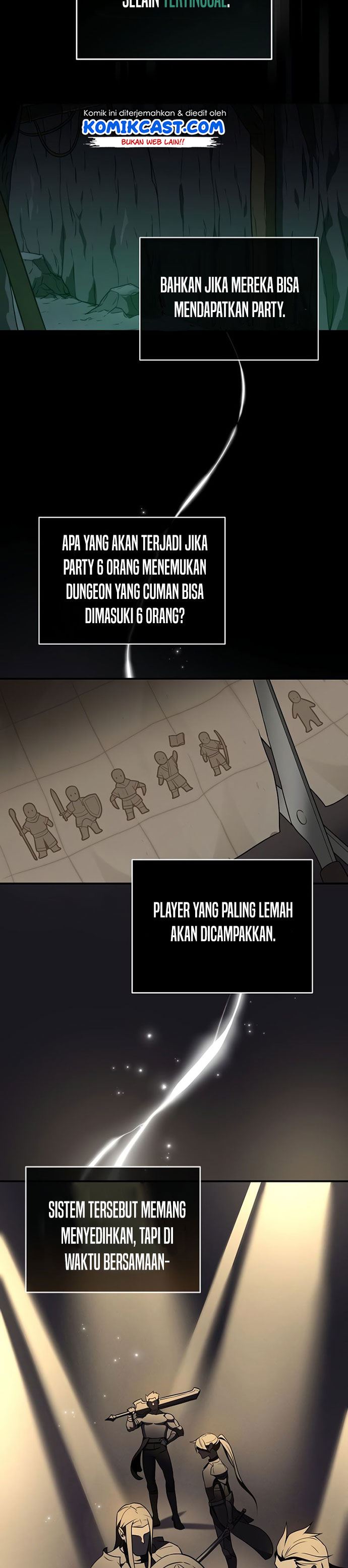 image-komik-archmage-streamer-chapter-22-10/30