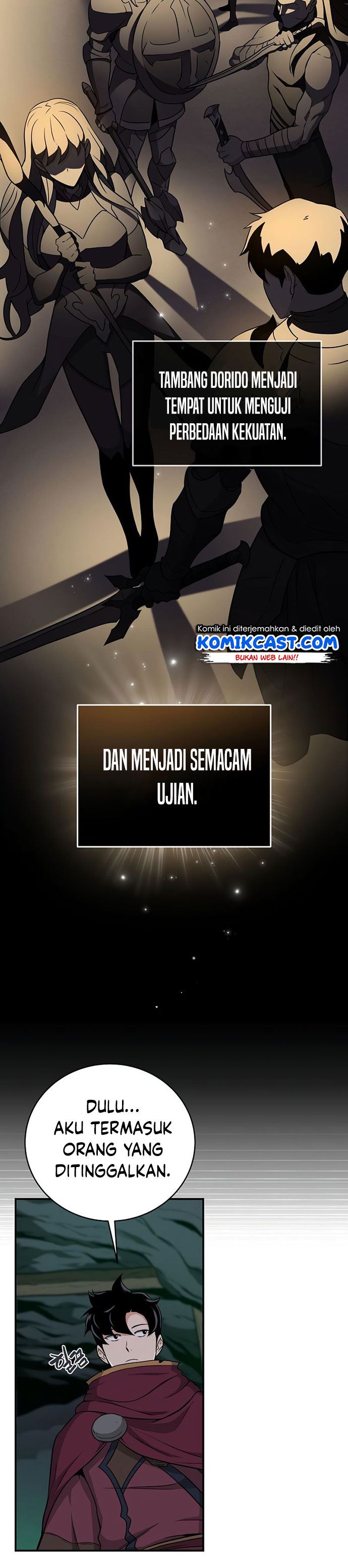 image-komik-archmage-streamer-chapter-22-11/30