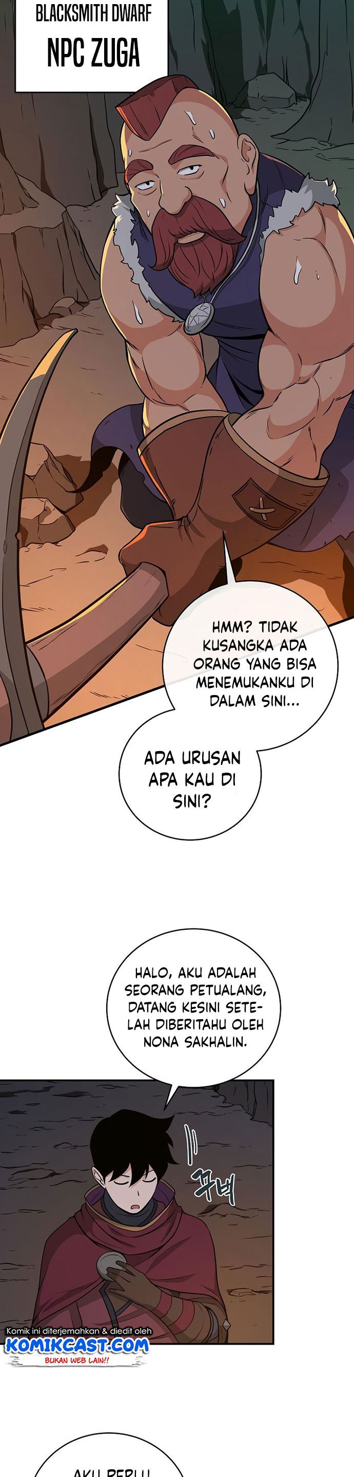 image-komik-archmage-streamer-chapter-22-13/30
