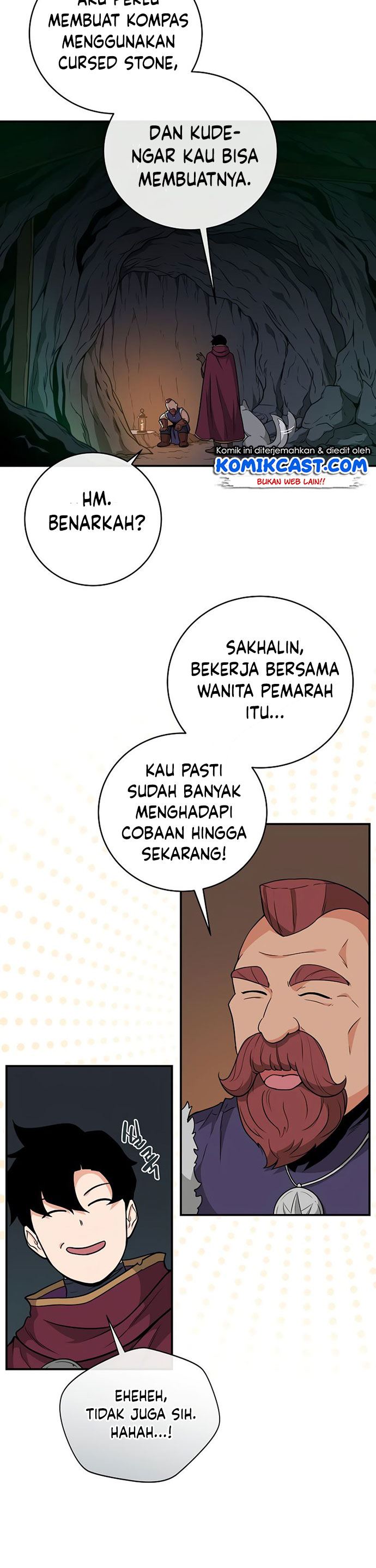 image-komik-archmage-streamer-chapter-22-14/30