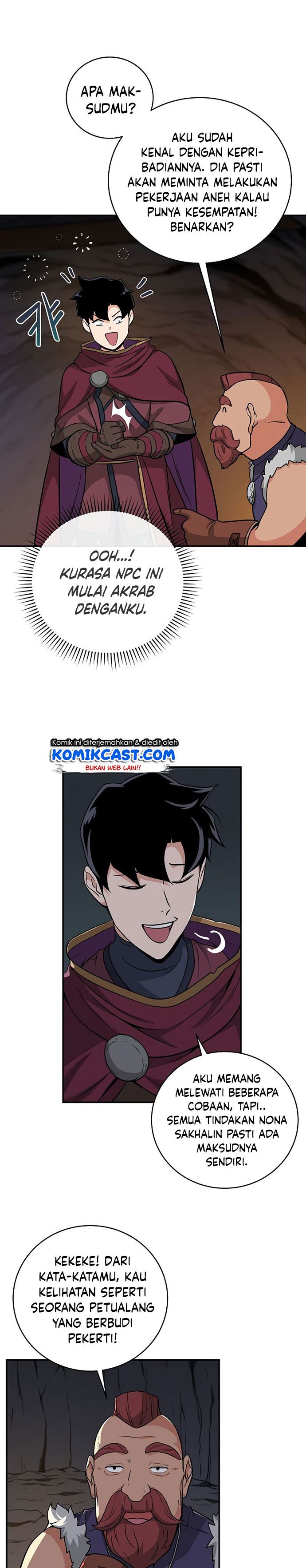 image-komik-archmage-streamer-chapter-22-15/30