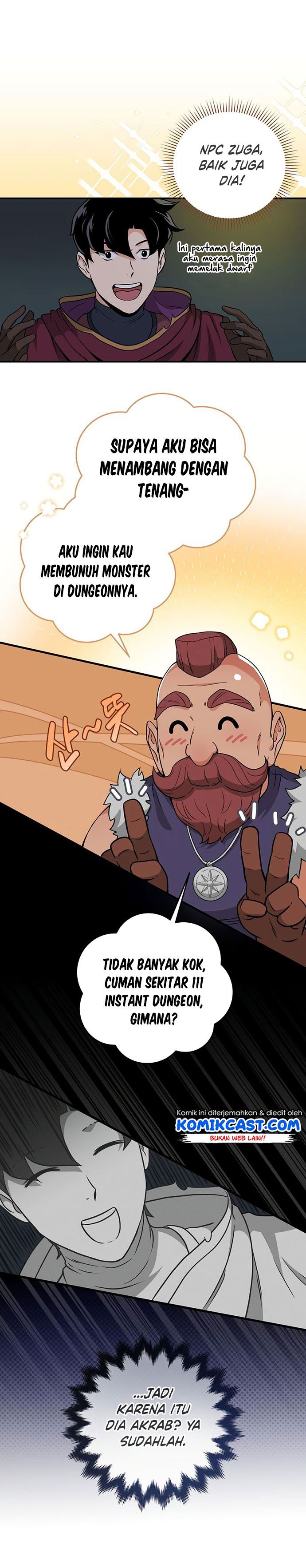 image-komik-archmage-streamer-chapter-22-17/30