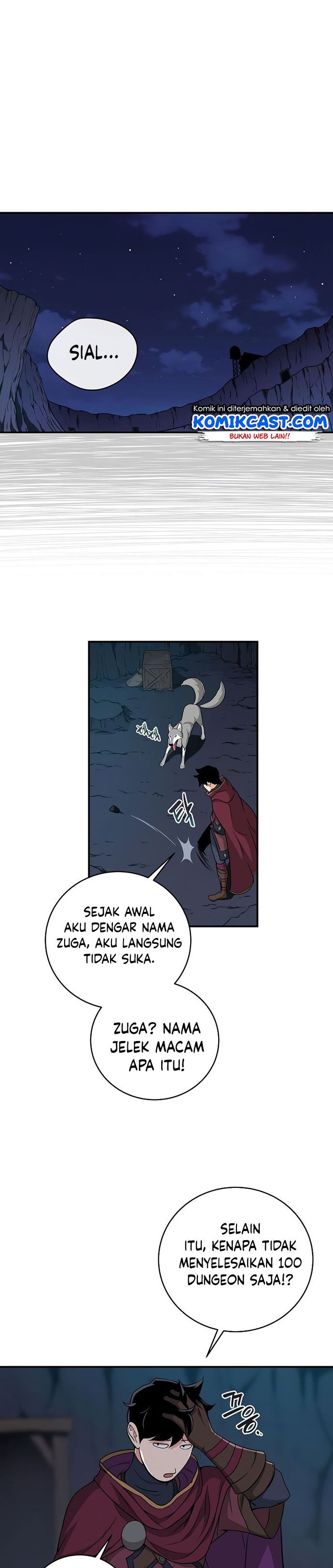 image-komik-archmage-streamer-chapter-22-18/30