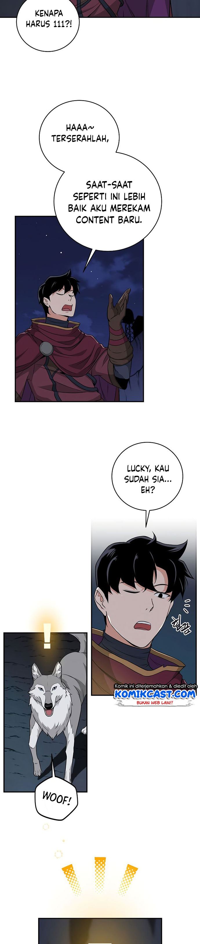 image-komik-archmage-streamer-chapter-22-19/30