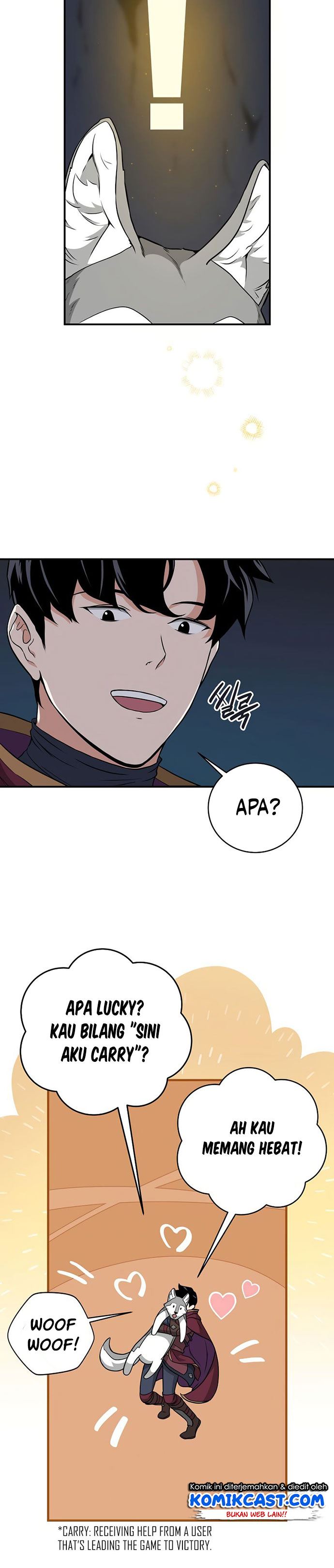 image-komik-archmage-streamer-chapter-22-20/30