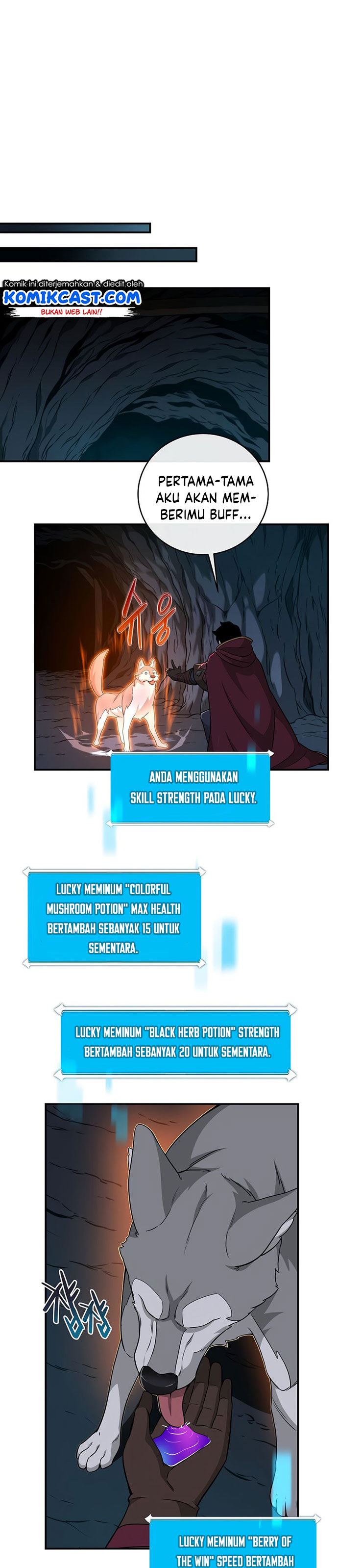 image-komik-archmage-streamer-chapter-22-21/30