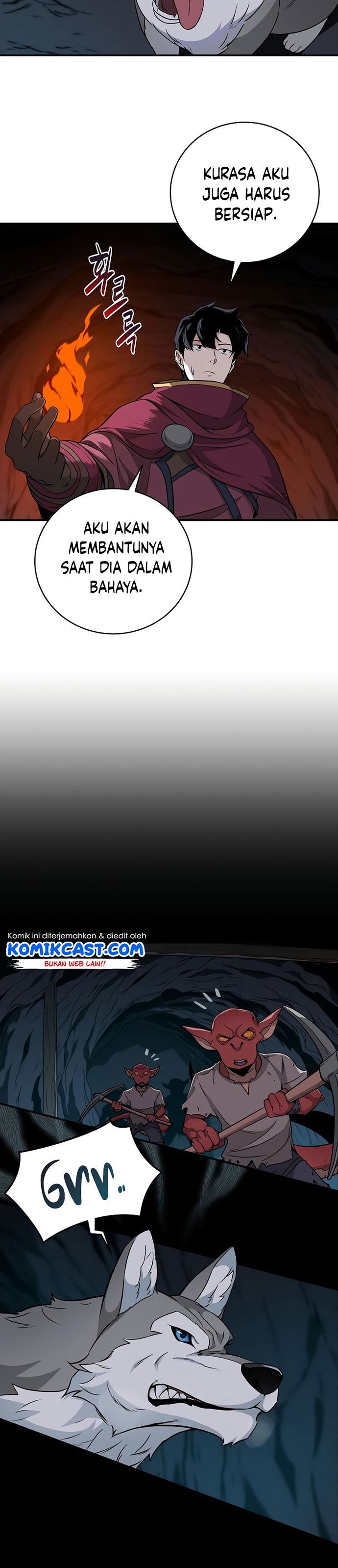 image-komik-archmage-streamer-chapter-22-23/30