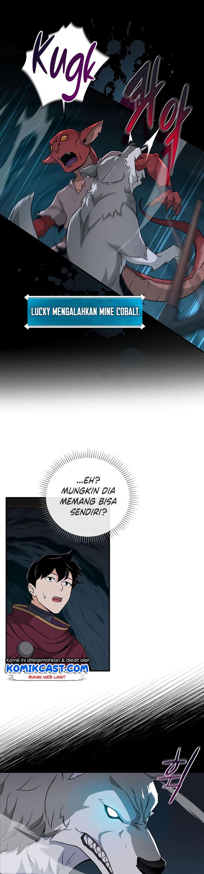 image-komik-archmage-streamer-chapter-22-24/30