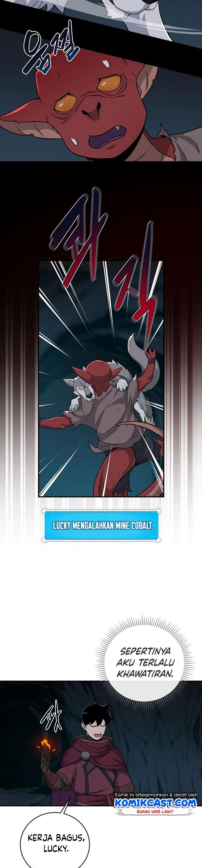 image-komik-archmage-streamer-chapter-22-25/30