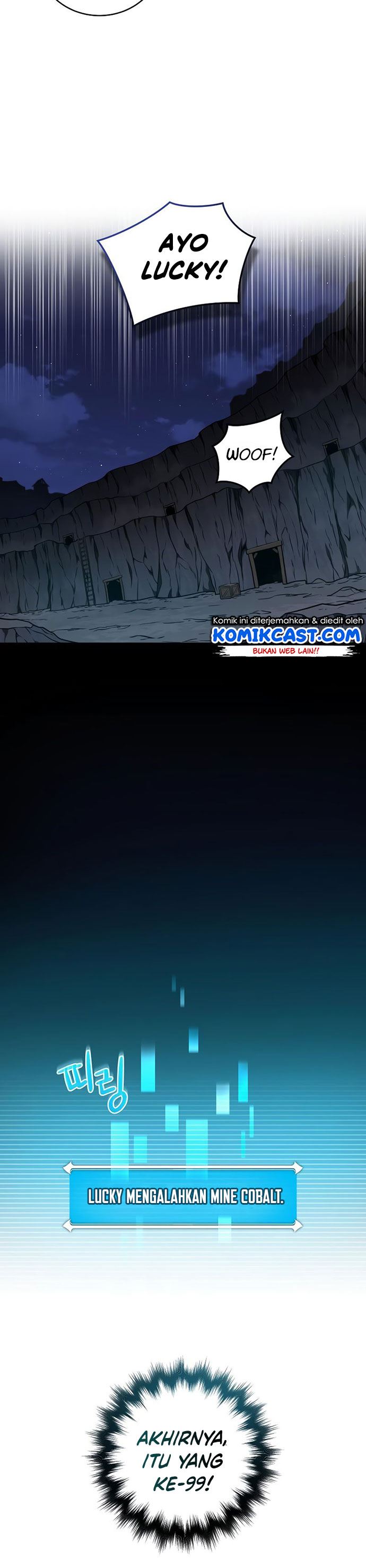 image-komik-archmage-streamer-chapter-22-26/30