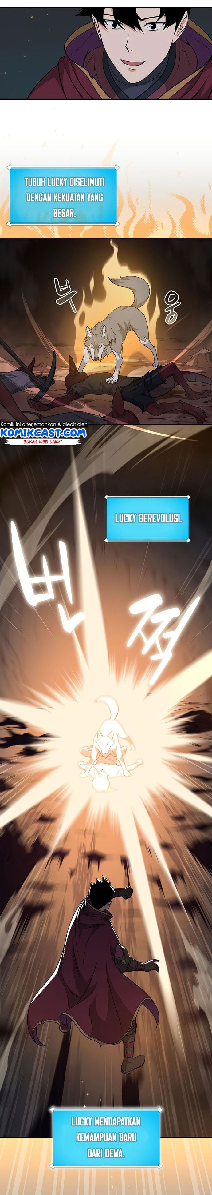 image-komik-archmage-streamer-chapter-22-27/30