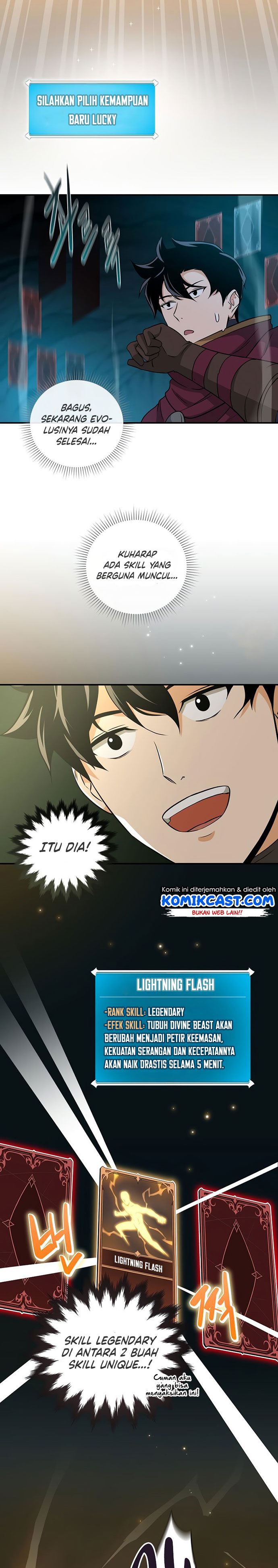 image-komik-archmage-streamer-chapter-22-28/30