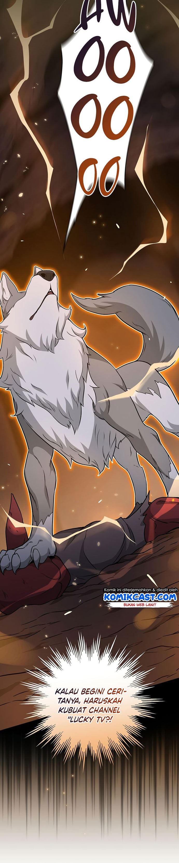 image-komik-archmage-streamer-chapter-22-29/30