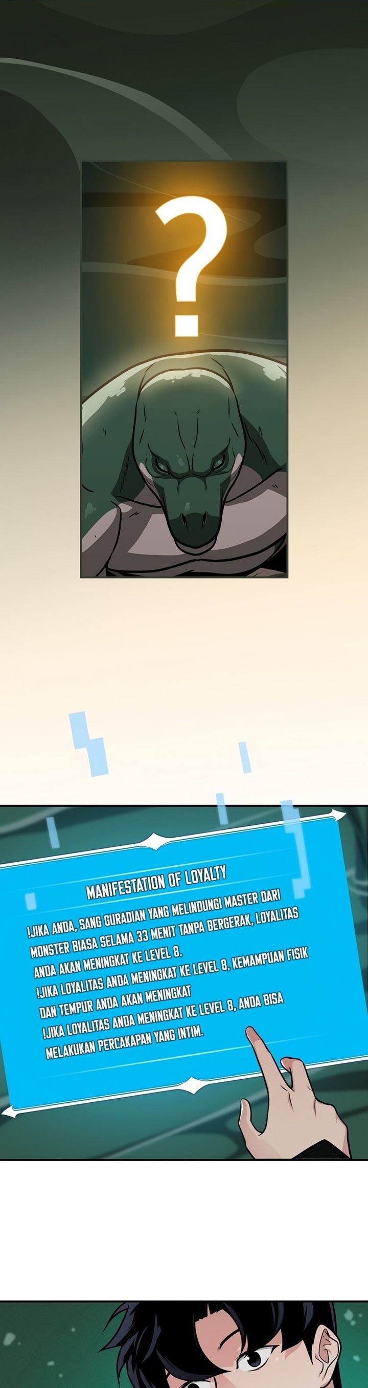 image-komik-archmage-streamer-chapter-28-0/42