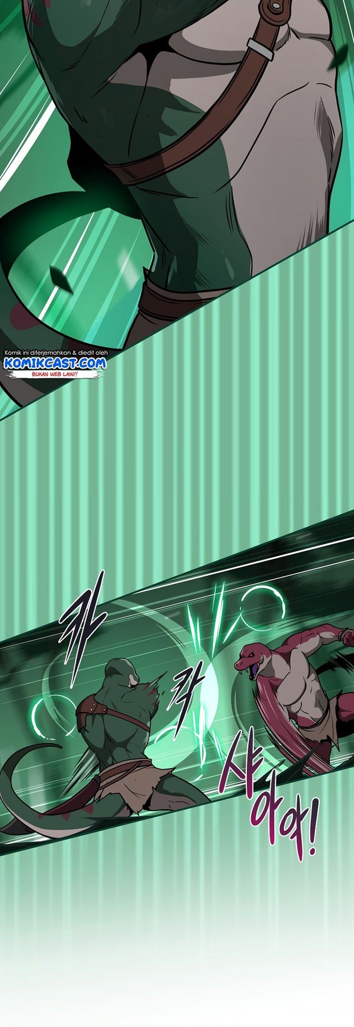 image-komik-archmage-streamer-chapter-28-3/42