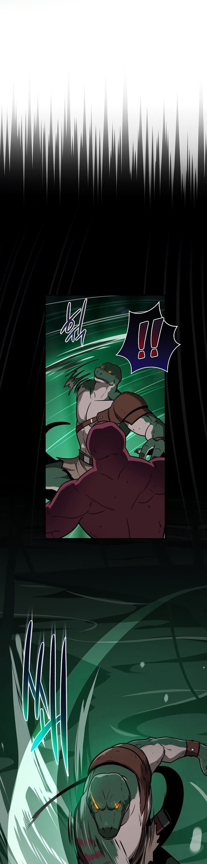 image-komik-archmage-streamer-chapter-28-4/42