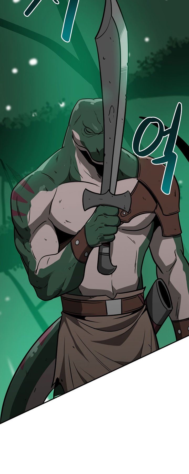 image-komik-archmage-streamer-chapter-28-7/42