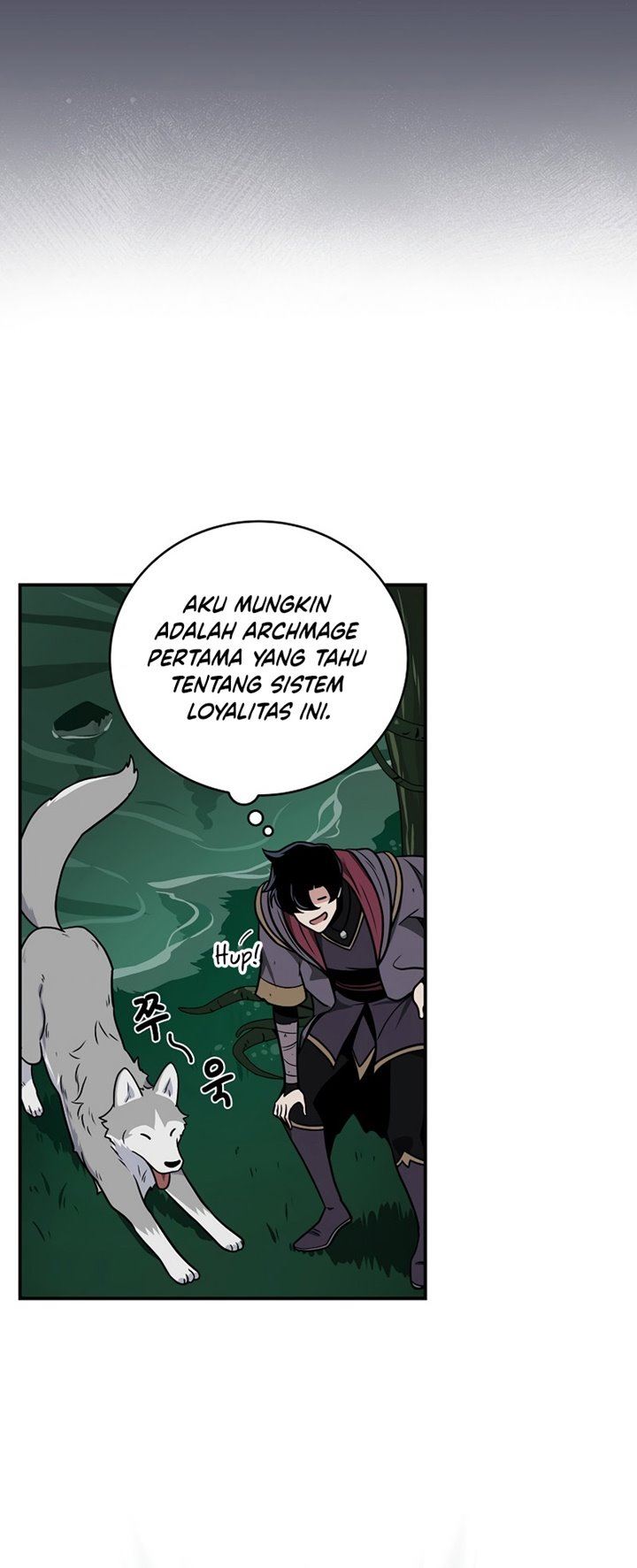 image-komik-archmage-streamer-chapter-28-11/42