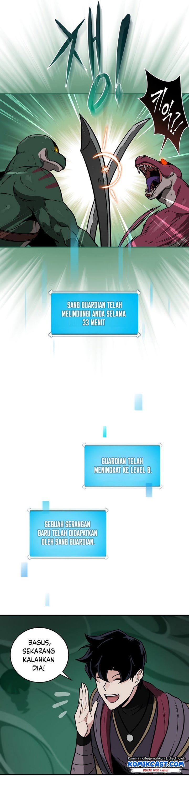 image-komik-archmage-streamer-chapter-28-12/42